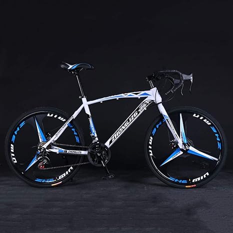 Trek bicycle amazon Clearance