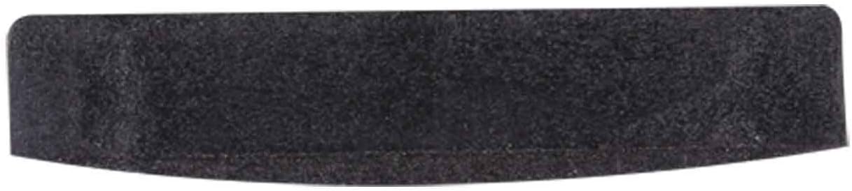 Valea VSR30 Sunroof Glass Repair Clips Bracket for Peugeot 307 406 407 Mercedes W211 W203 W204 W210