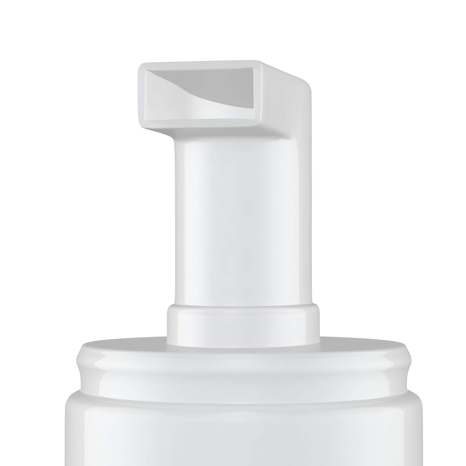 Bed Head Big Volume Boosting Foam, 4.22 Fluid Ounce : Beauty