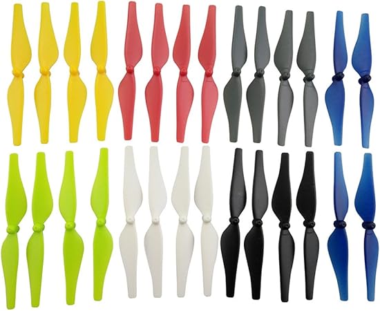tello propellers