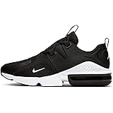 air max infinity hombre