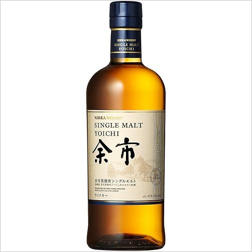 洋酒・リキュール