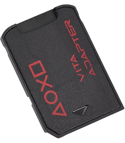 psvita カセット メモリー16GB 楽天市場】ps vita メモリーカード 16gb