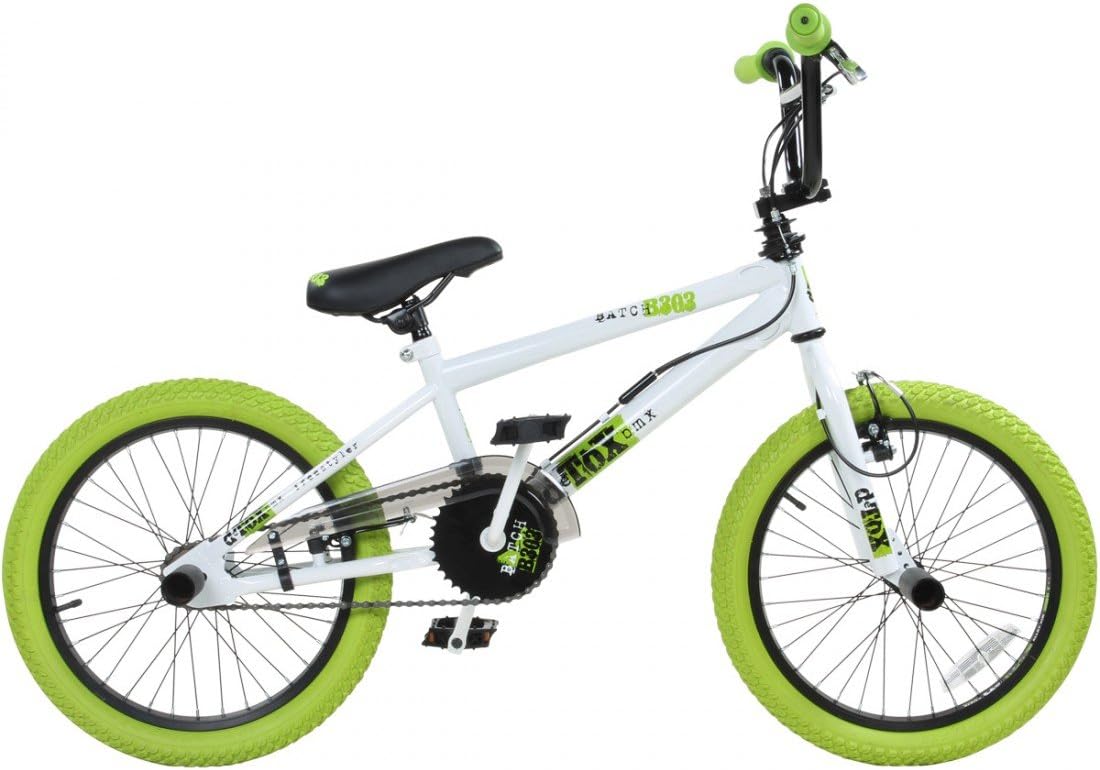 fahrrad größe für frauen 170 cm