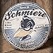 Rumble59-Schmiere Pomade Mittel (Medium) by Rumble59 Schmiere