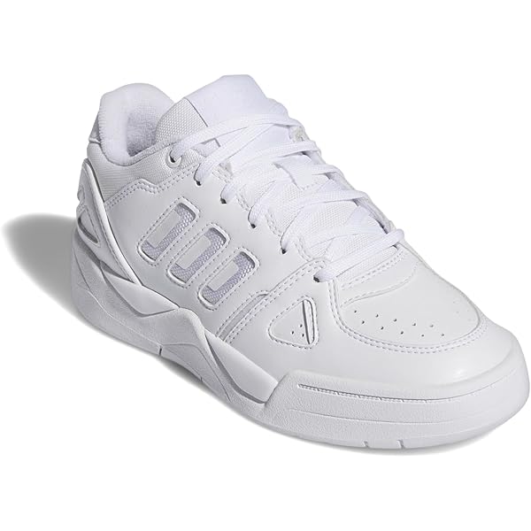 TRAE UNLIMITED 26.0㎝ Amazon.com | adidas Unisex Trae Unlimited Basketball Shoe