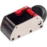 RALI&trade; 105 Evolution N Hand Plane