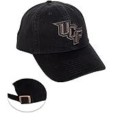 Desert Cactus University of Central Florida Baseball Hat Knights UCF Brimmed Embroidered Cap Adjustable Cloth Strap Adult