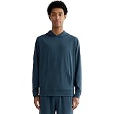Everlane Men's The Off-duty Tech Hoodie