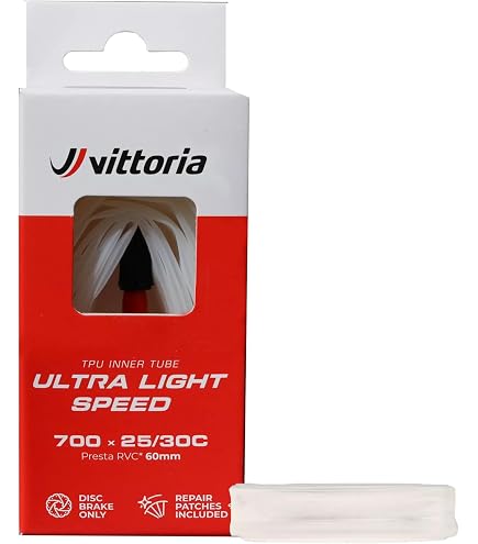Amazon.com : Pirelli P Zero SmarTube RS Tubeless-Ready Road Bike