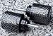 i5 Carbon Bar Ends to fit Honda CBR600RR CBR929RR CBR954RR CBR1000RR CBR600 CBR929 CBR954 CBR1000 CBR 600 F2 F3 F4 F4i 900 929 954 1000 RR 600RR 929RR 954RR 1000RR