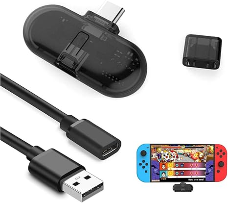 Wireless Gamepads For Mac