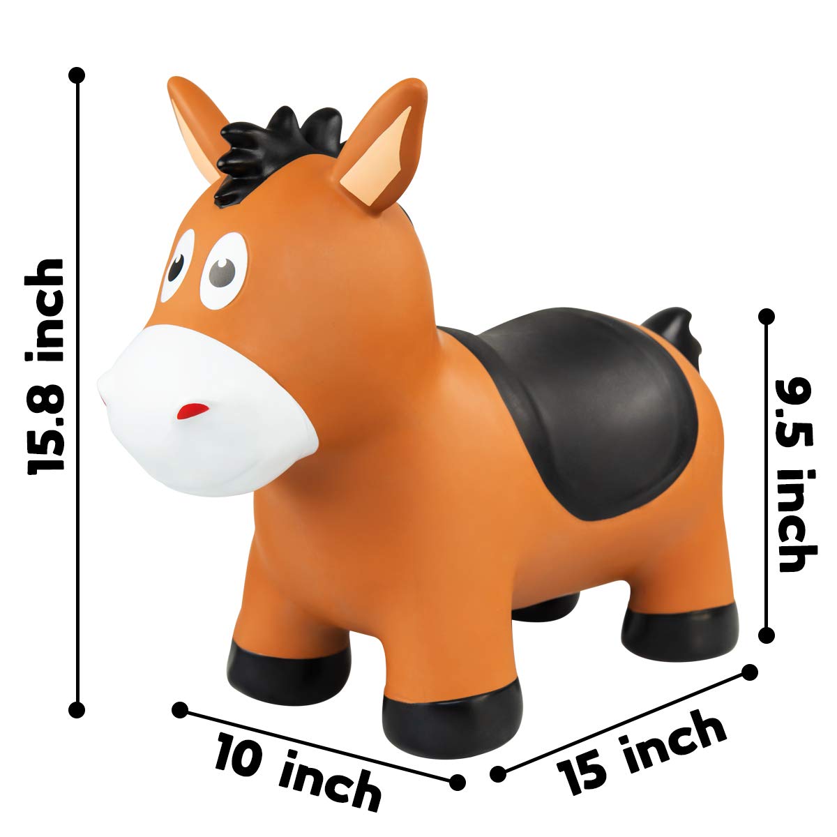 View 2