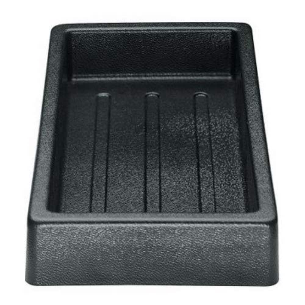 Gedore 1500 E-1993 L - Empty Tool Box