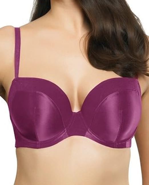 panache reggiseni