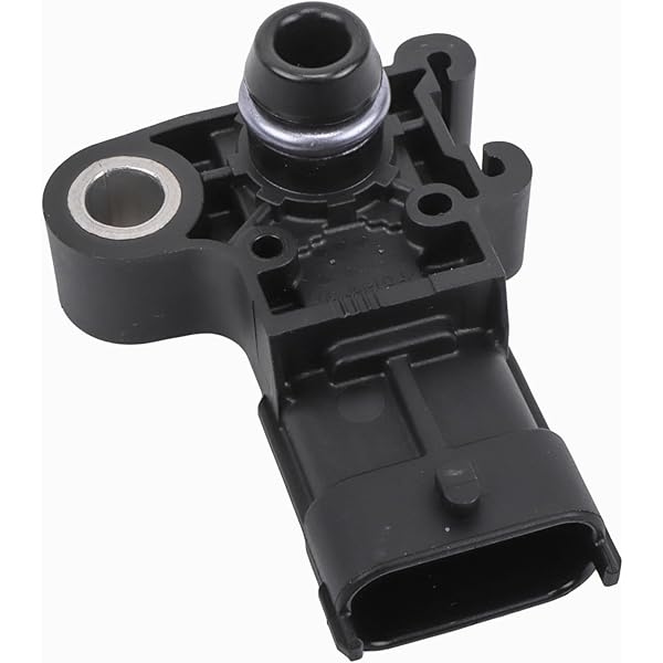 Amazon.com: ACDelco GM Original Equipment 12644228 Manifold 