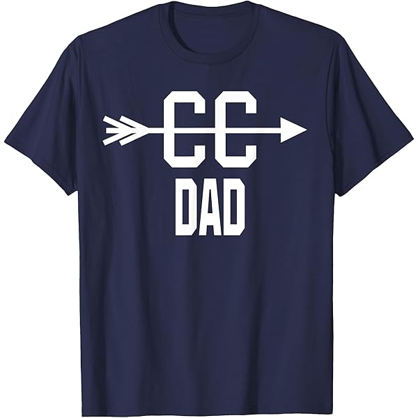 Amazon.com: CC T-Shirt T-Shirt : Clothing, Shoes & Jewelry