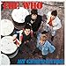 My Generation [5 CD][Super Deluxe]
