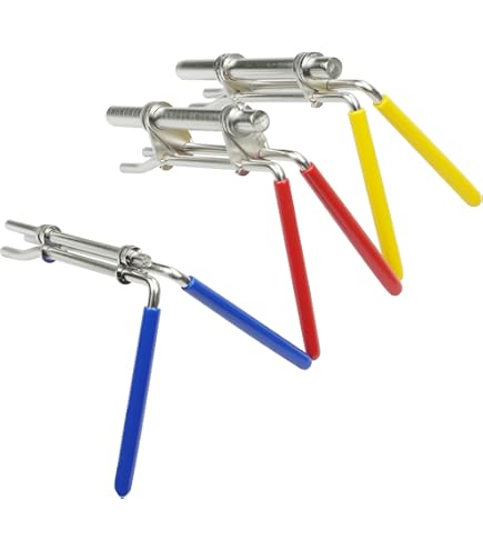 Amazon.com: LIFT CYLINDER O/H KIT 04652-U2070-71