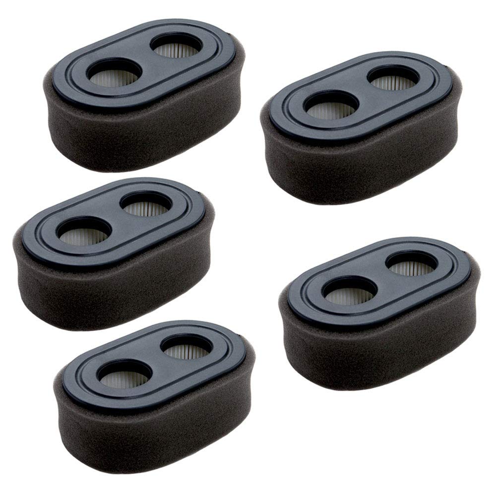 Best Murray 24 Inch Riding Lawn Mower