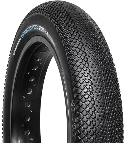 パーツ VEE TIRES VEE SPEEDSTER 20x1.5 Amazon.com : TIRES VEE SPEEDSTER 20x1-1/8 BK/BK FOLD/90/LSC