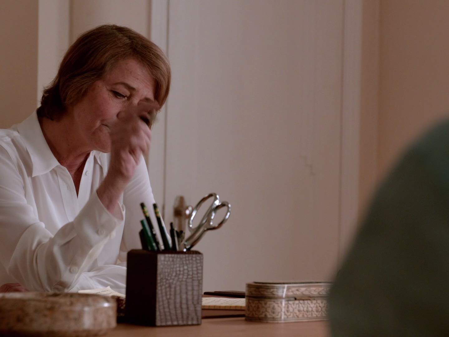 Watch Dexter Season 8 Prime Video