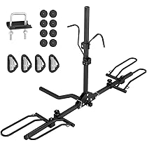 【ラスト一点！】HITCH BICYCLE CLUB リフレクターセット② 61pwpo1WdgL._AC_UL210_SR210,