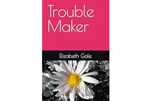 Trouble Maker