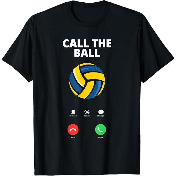 Amazon.com: Funny Empire Spikes Back Volleyball Team Matching