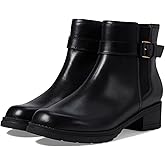 Cole Haan womens Catherine Bootie Waterproof