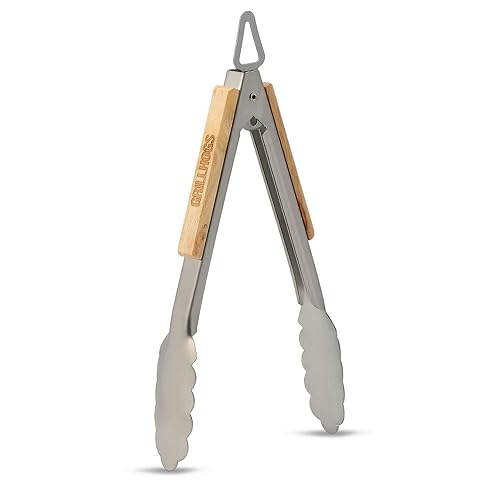 Best Kitchen Tongs In 2024 Top 10 Reviews And Buying Guide