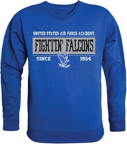 usafa shirt