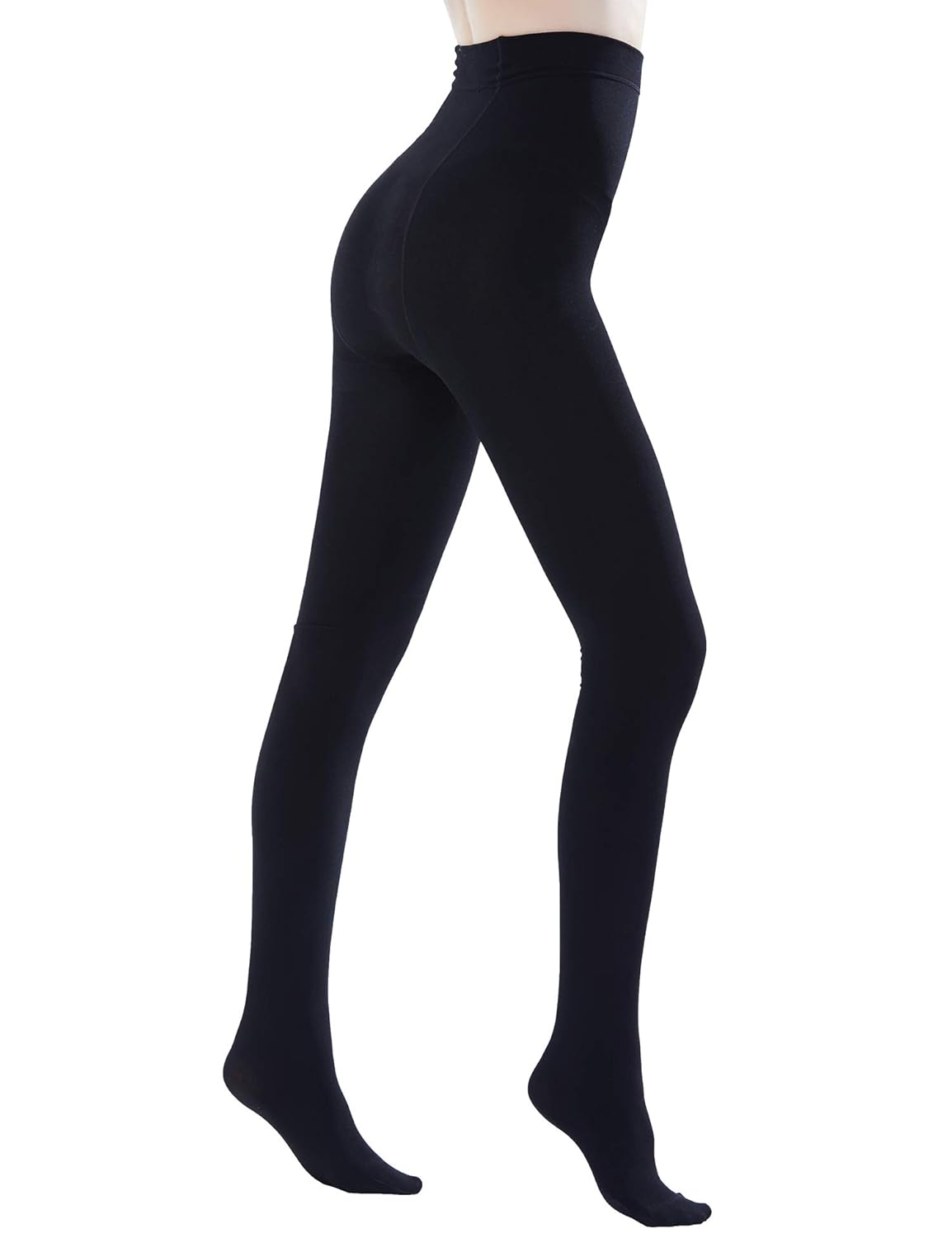 opaque workout leggings