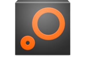 dreamPad Free : Dream Journal / Diary with Audio