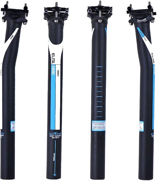 elita one carbon seatpost Off 74% - www 