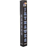 Goalsetter Basketball Pole Pad Provides Added Protection During Play