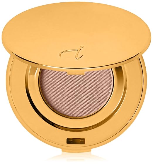 jane iredale Eye Shadow, Taupe, 1er Pack (1 x 1.8 g) Amazon.de
