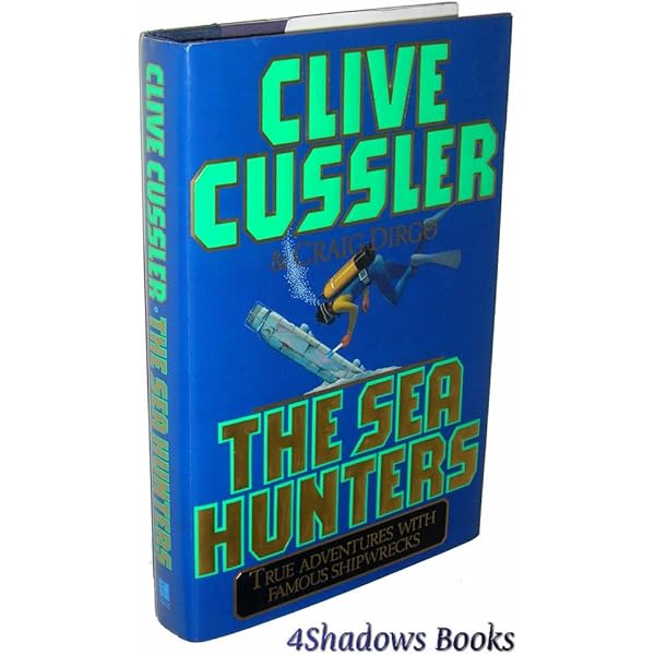 その他 Clive Cussler&#39;s the Sea Hunters: Set 2 [DVD] Clive Cussler´s the Sea Hunters: Set 2 [DVD]