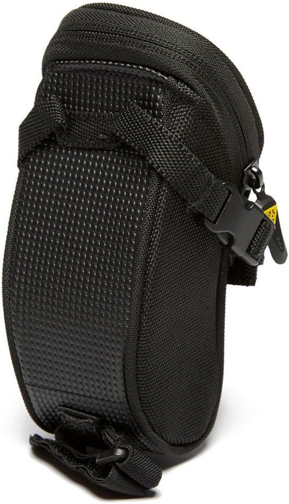 topeak micro saddle bag
