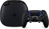 Sony PlayStation DualSense Edge Wireless Controller Midnight Black for view 4