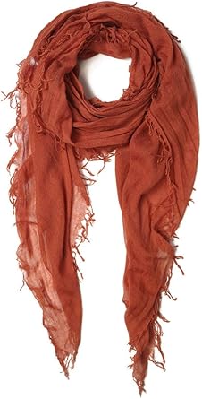Chan luu silk scarf Clearance