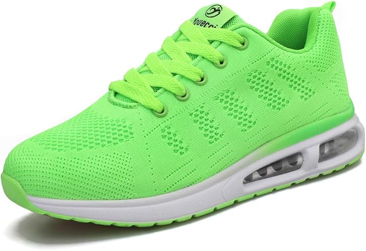 indoor running shoes womens