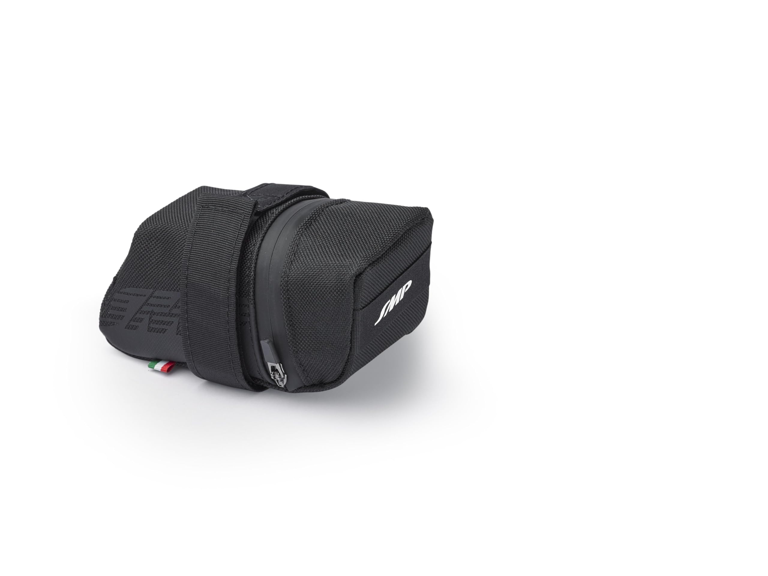 SELLE SMP ROAD SADDLE BAG