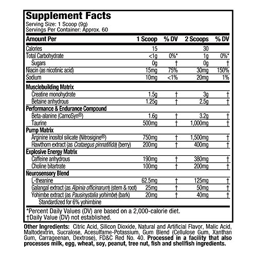 ÐÐ°ÑÑÐ¸Ð½ÐºÐ¸ Ð¿Ð¾ Ð·Ð°Ð¿ÑÐ¾ÑÑ MUSCLETECH Vapor X5 Next Gen 60