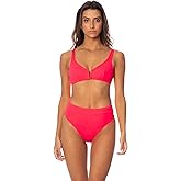 Maaji Womens Bralette