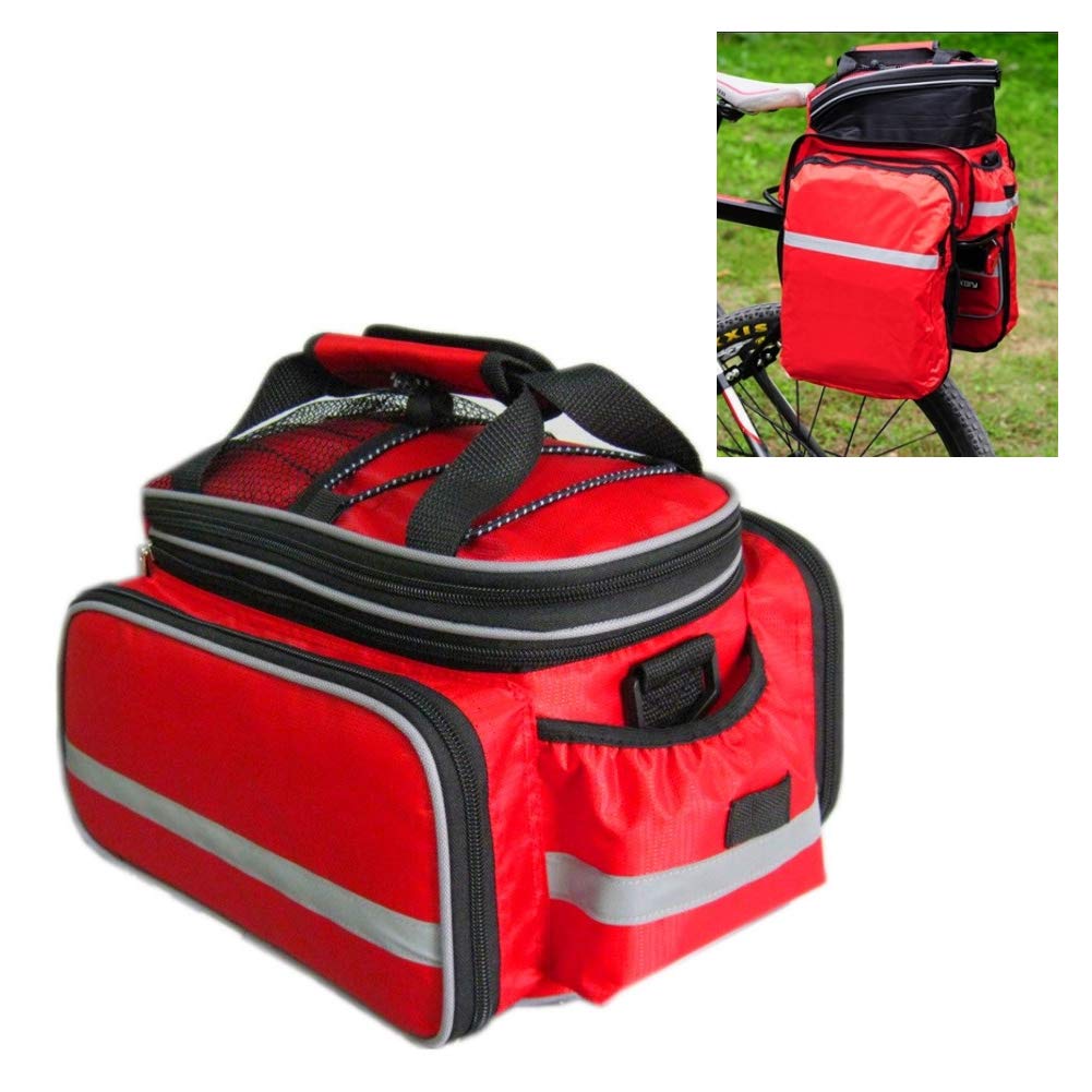 Waterproof Duffel Bag Target