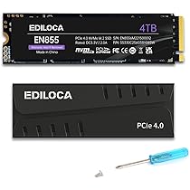 61px0DpKl2L._AC_UL210_SR210,