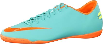 nike mercurial victory 3 indoor