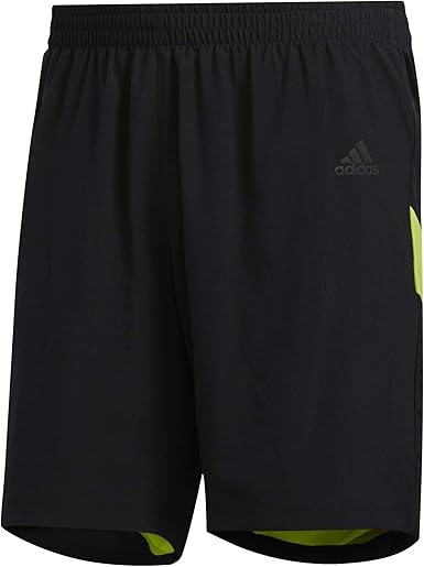 adidas 7 inch shorts