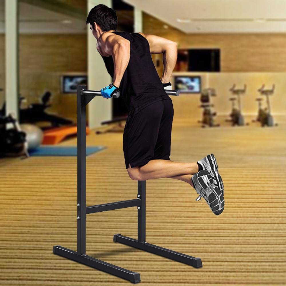 Alternative Exercise Dips at Melody Richter blog